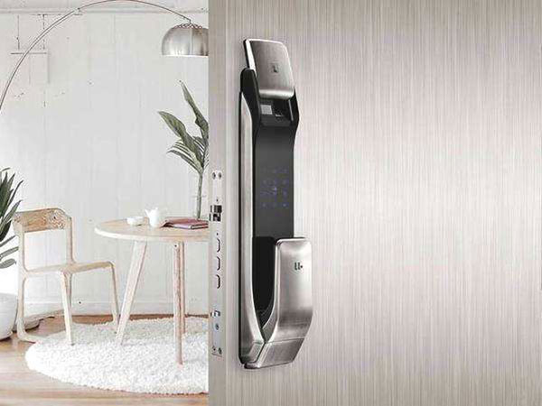 桂平24小时上门开锁公司