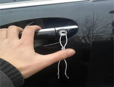 桂平24小时上门开锁公司