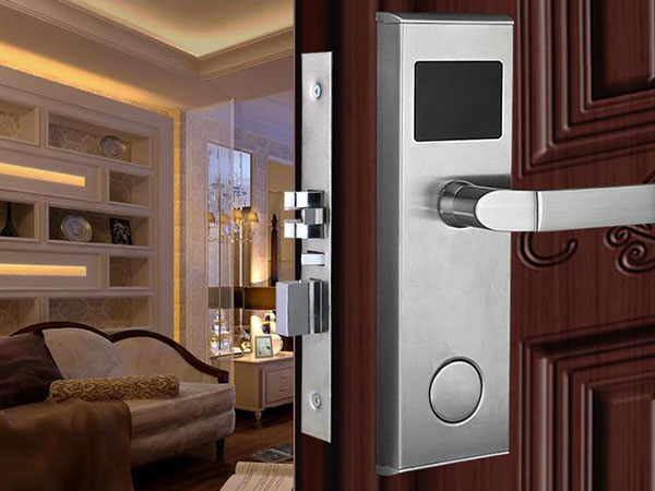 桂平24小时上门开锁公司