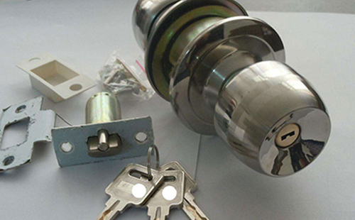 桂平24小时上门开锁公司