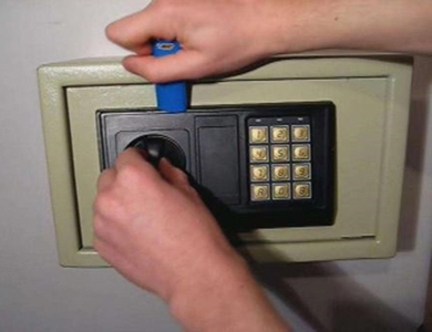 桂平24小时上门开锁公司