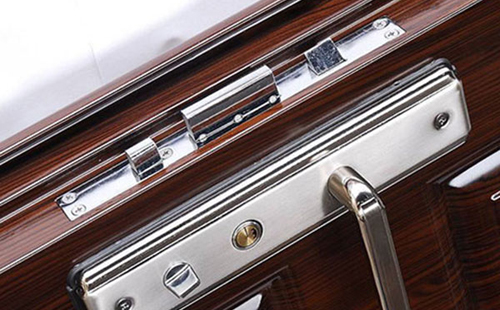 桂平24小时上门开锁公司