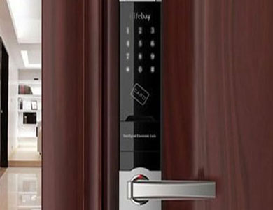 桂平24小时上门开锁公司