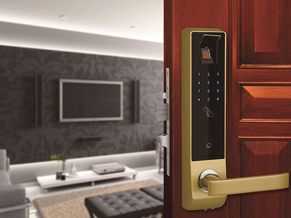 桂平24小时上门开锁公司